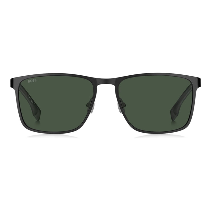 Gafas de Sol Hugo Boss 1826/S 003 de Metal Hombre 56 mm