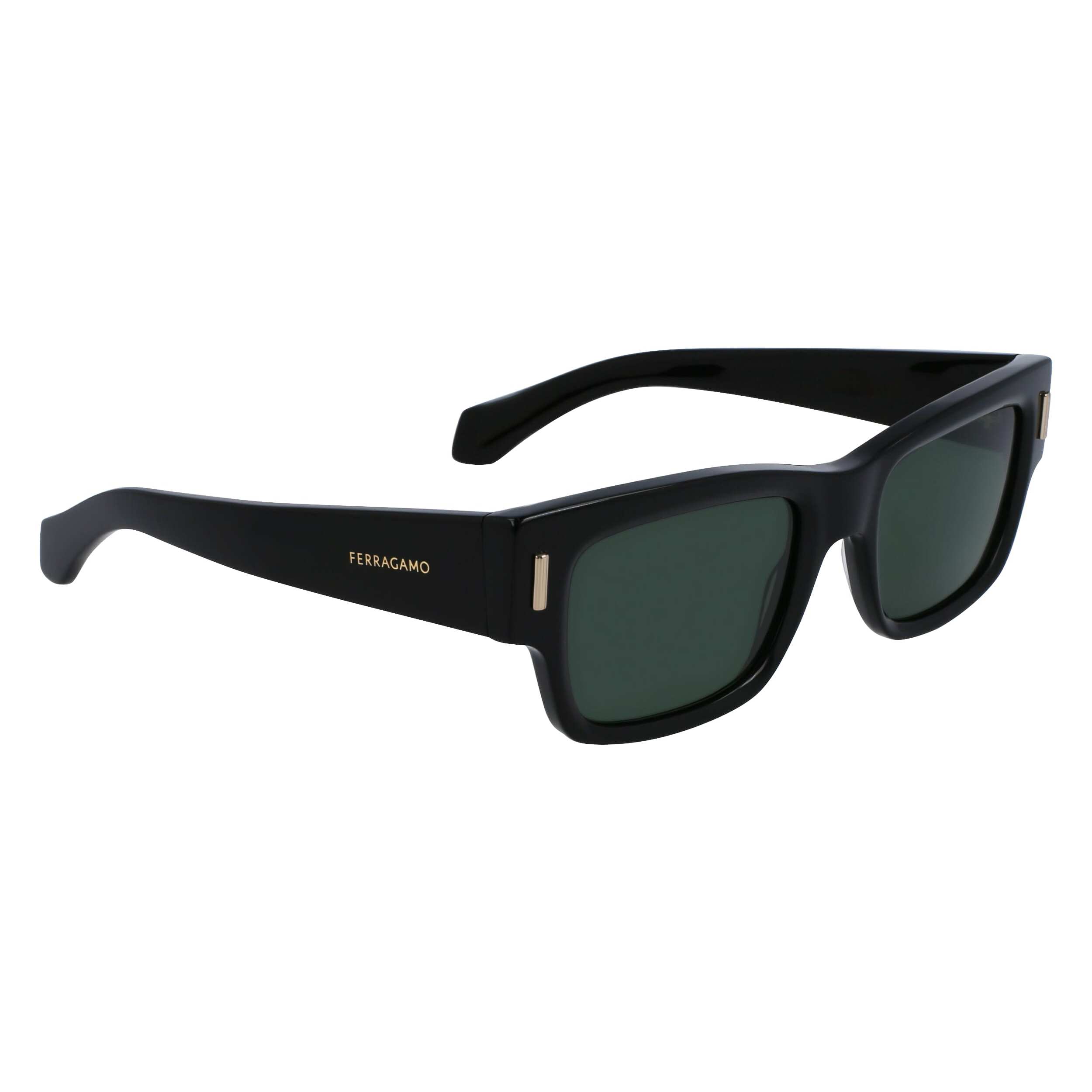 Gafas de sol Ferragamo Hombre SF2011S-001