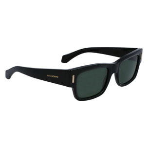 Gafas de sol Ferragamo Hombre SF2011S-001