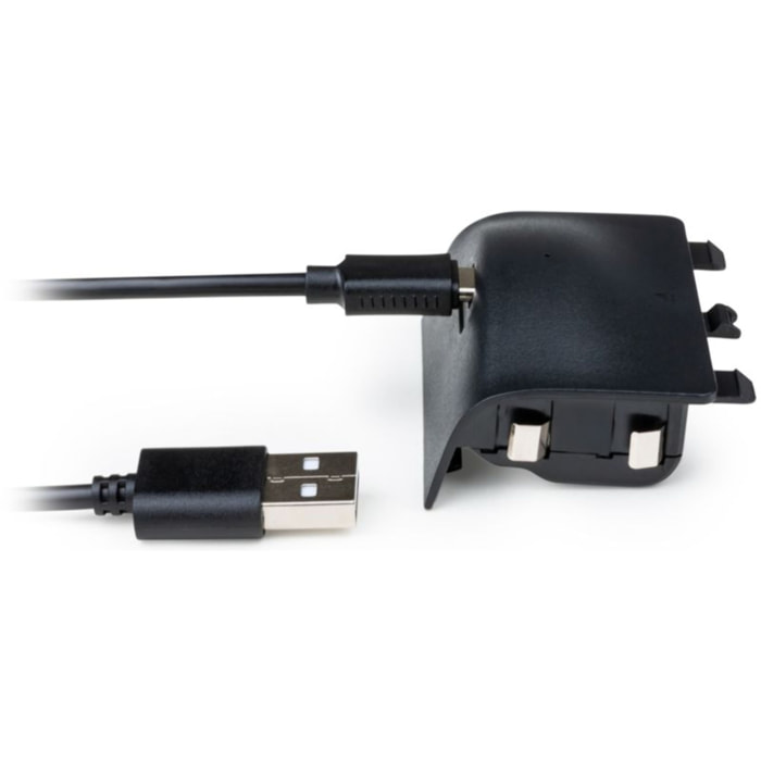 Batterie NACON Pack de recharge manette Xbox