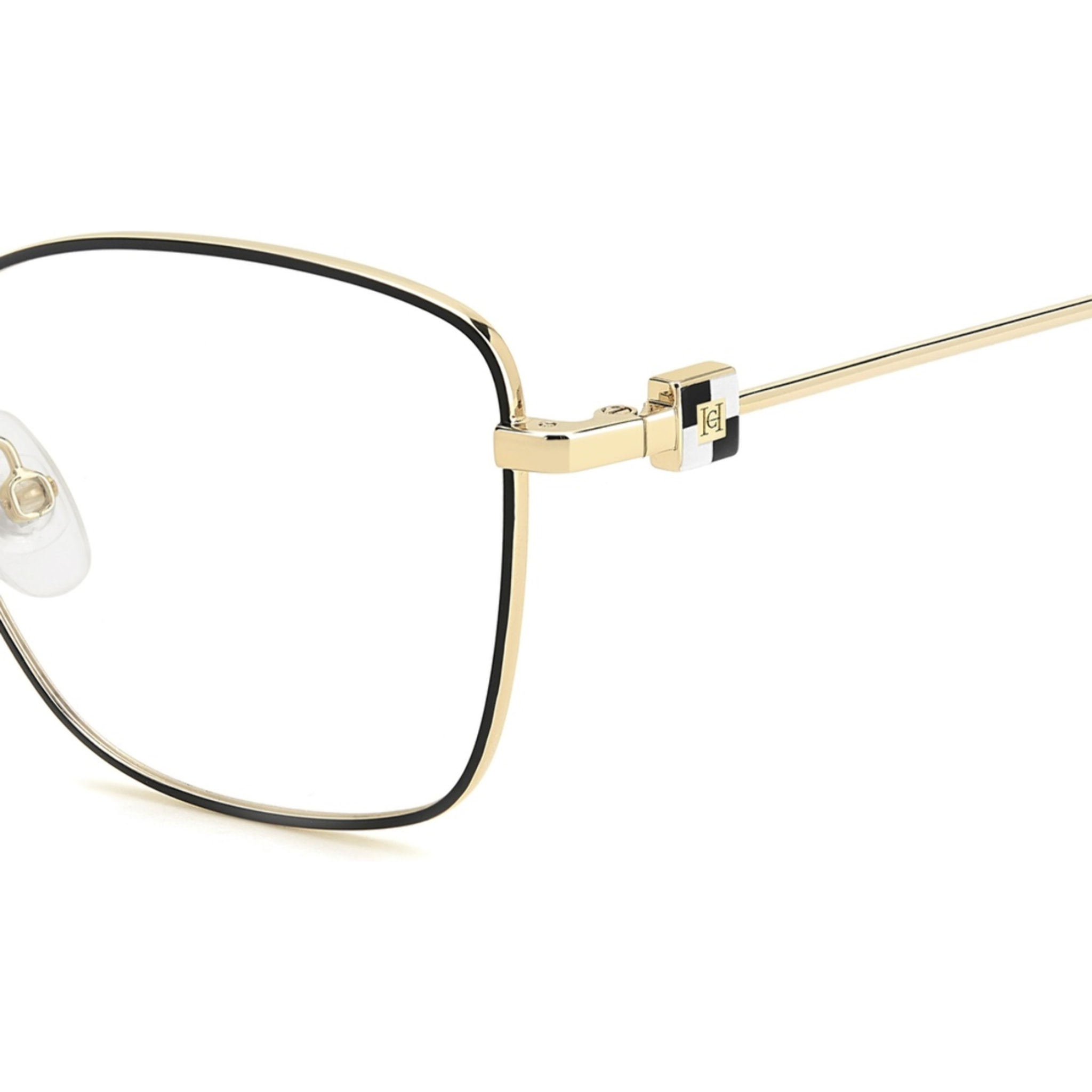 GAFAS DE VISTA CAROLINA HERRERA HER 0277 I46