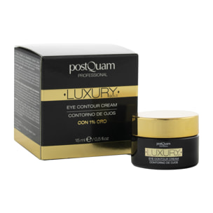 Contour yeux 15 ml.