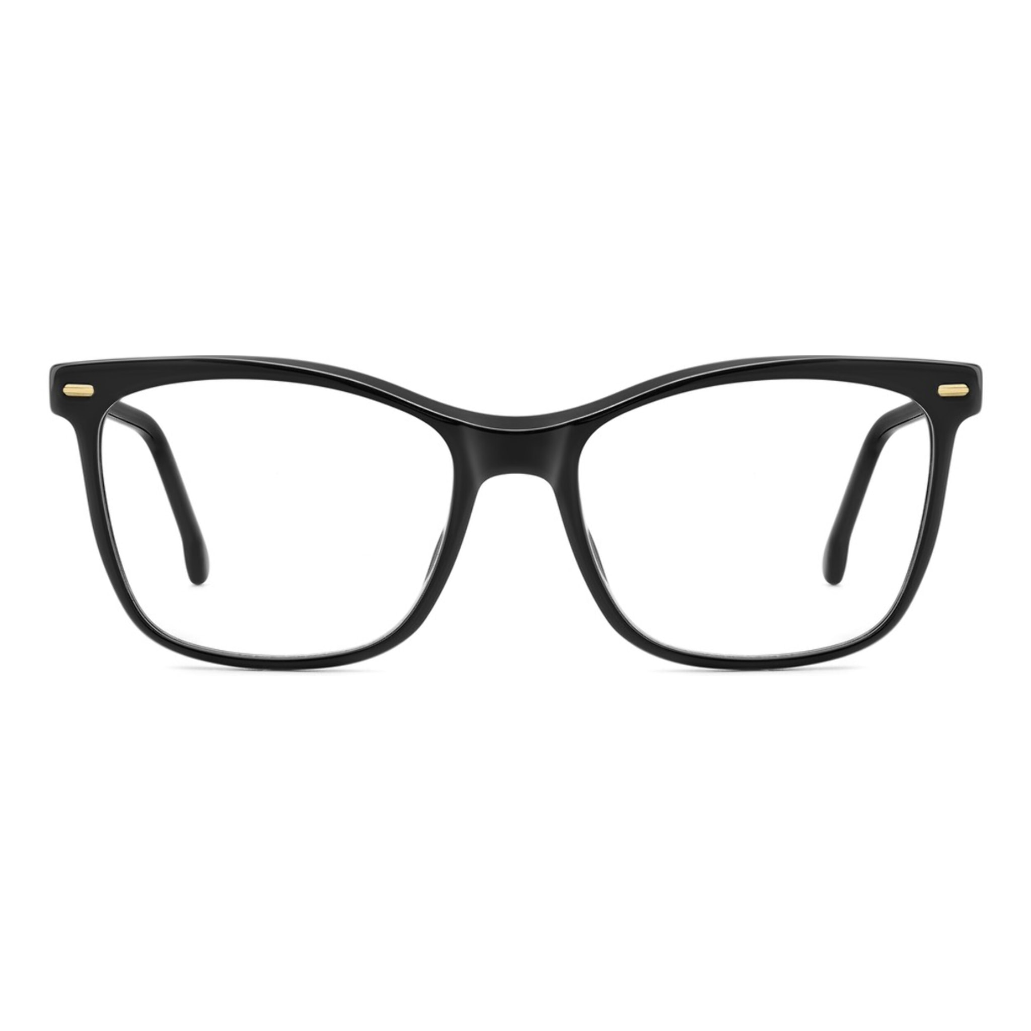 Gafas de Vista Carrera 3060 2M2 de Acetato Mujer 54 mm
