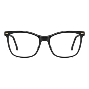 Gafas de Vista Carrera 3060 2M2 de Acetato Mujer 54 mm