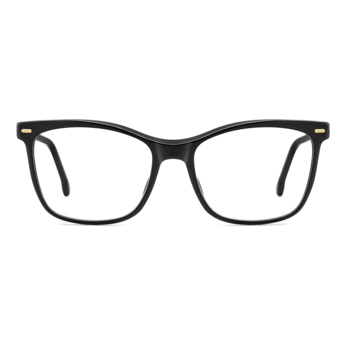Gafas de Vista Carrera 3060 2M2 de Acetato Mujer 54 mm