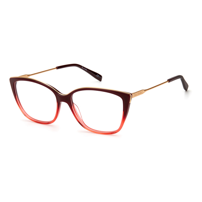 Montura de gafas Pierre Cardin Mujer P.C.-8497-L39