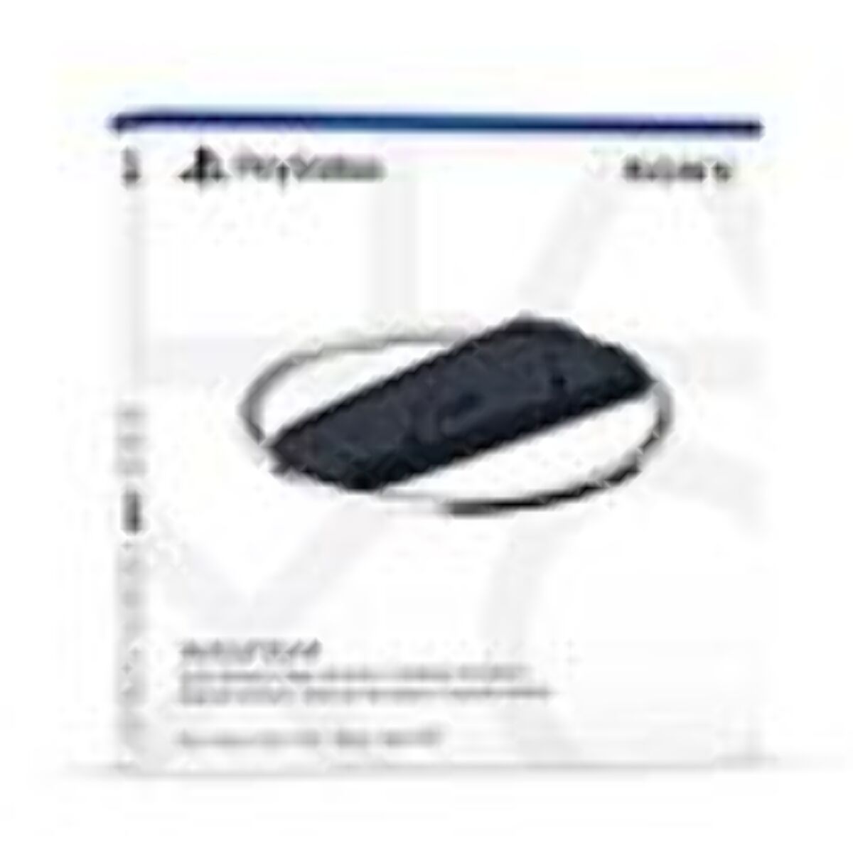 Support console SONY PS5 Vertical