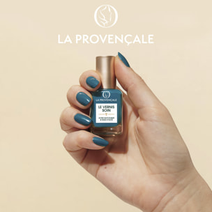 La Provençale Bio Le Vernis Solaire Longue Tenue Sormiou