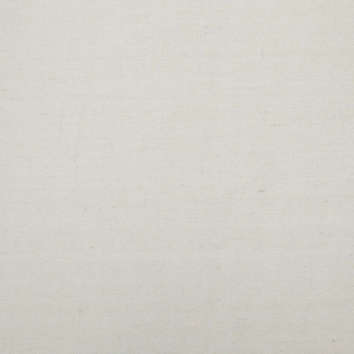 Lampe "Baru" gris mat, céramique H26cm