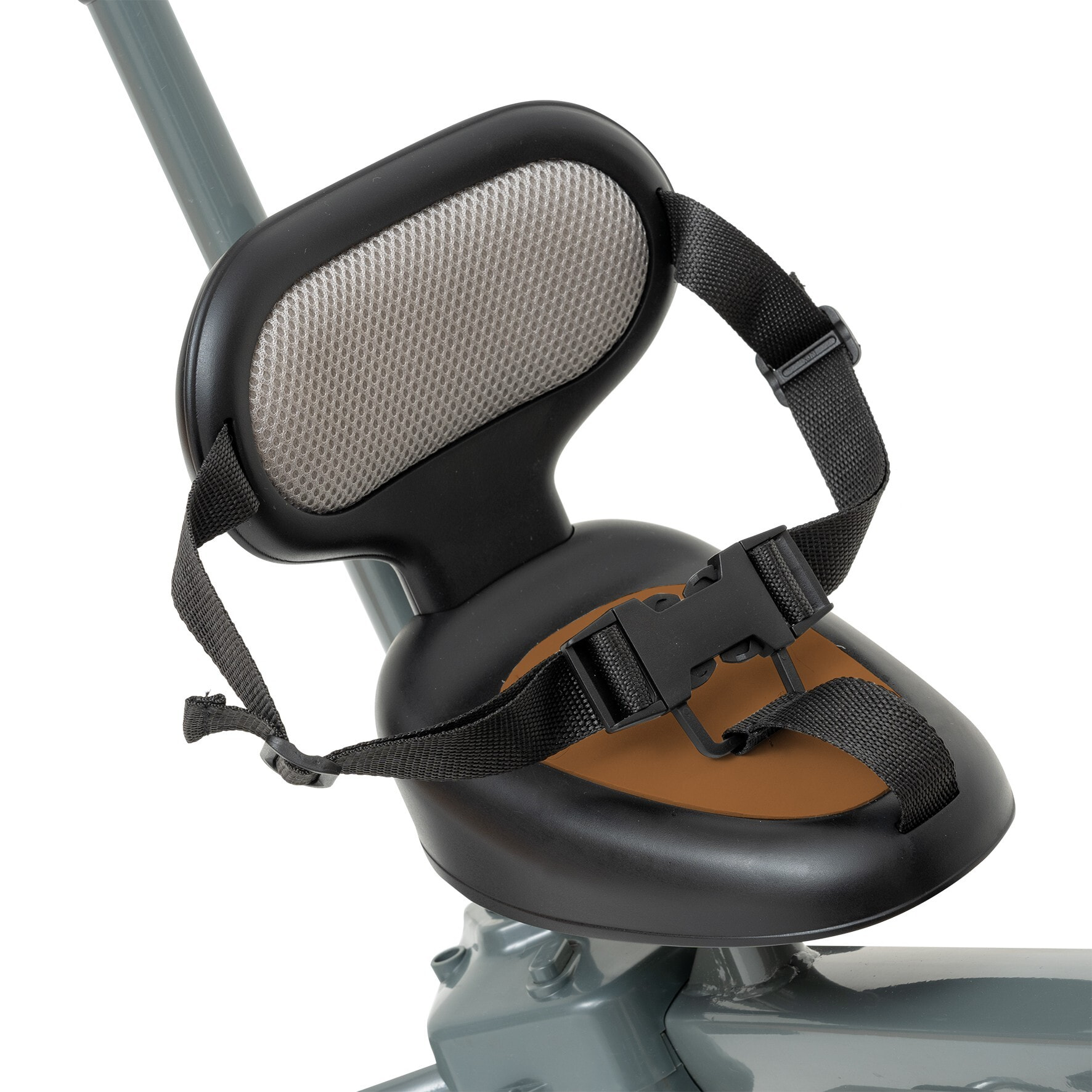Triciclo Evolutivo Multifuncional para Bebés