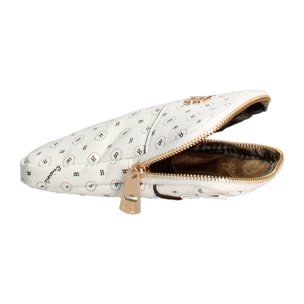 Briciole Borsa a tracolla