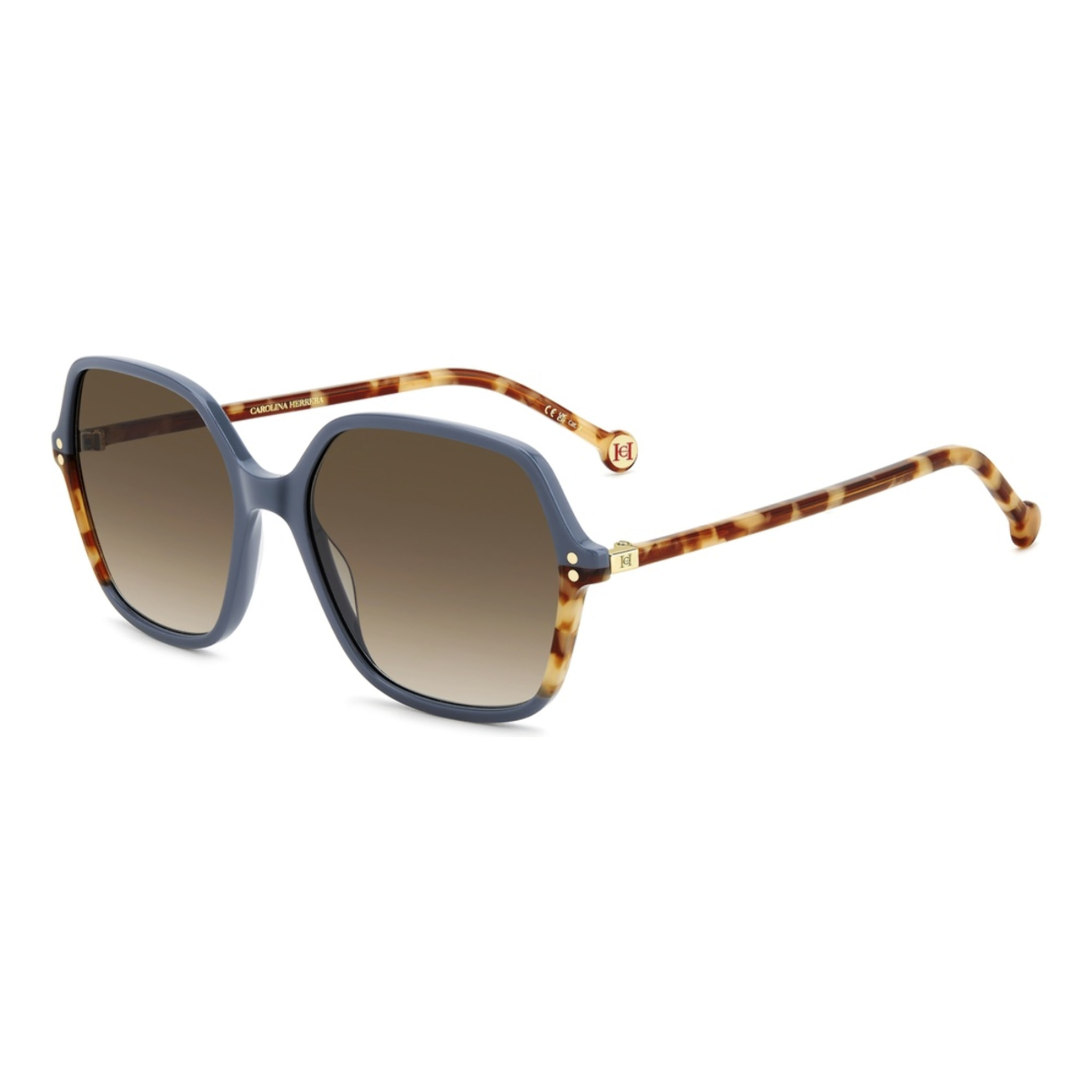 GAFAS DE SOL CAROLINA HERRERA HER 0278/S PJP