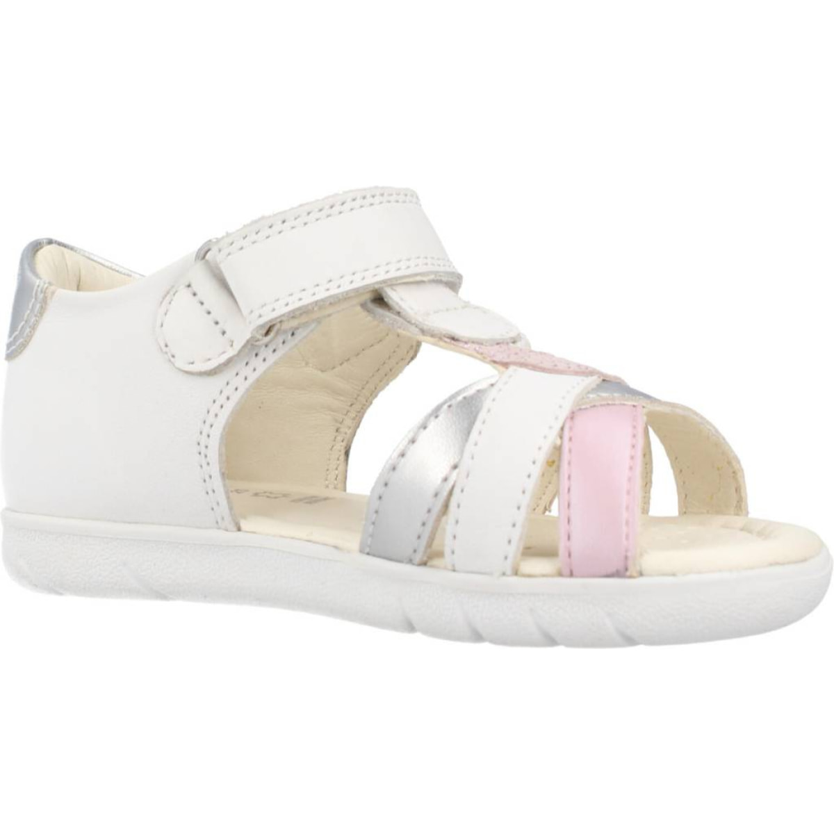 SANDALIAS GEOX B SANDAL ALUL GIRL D