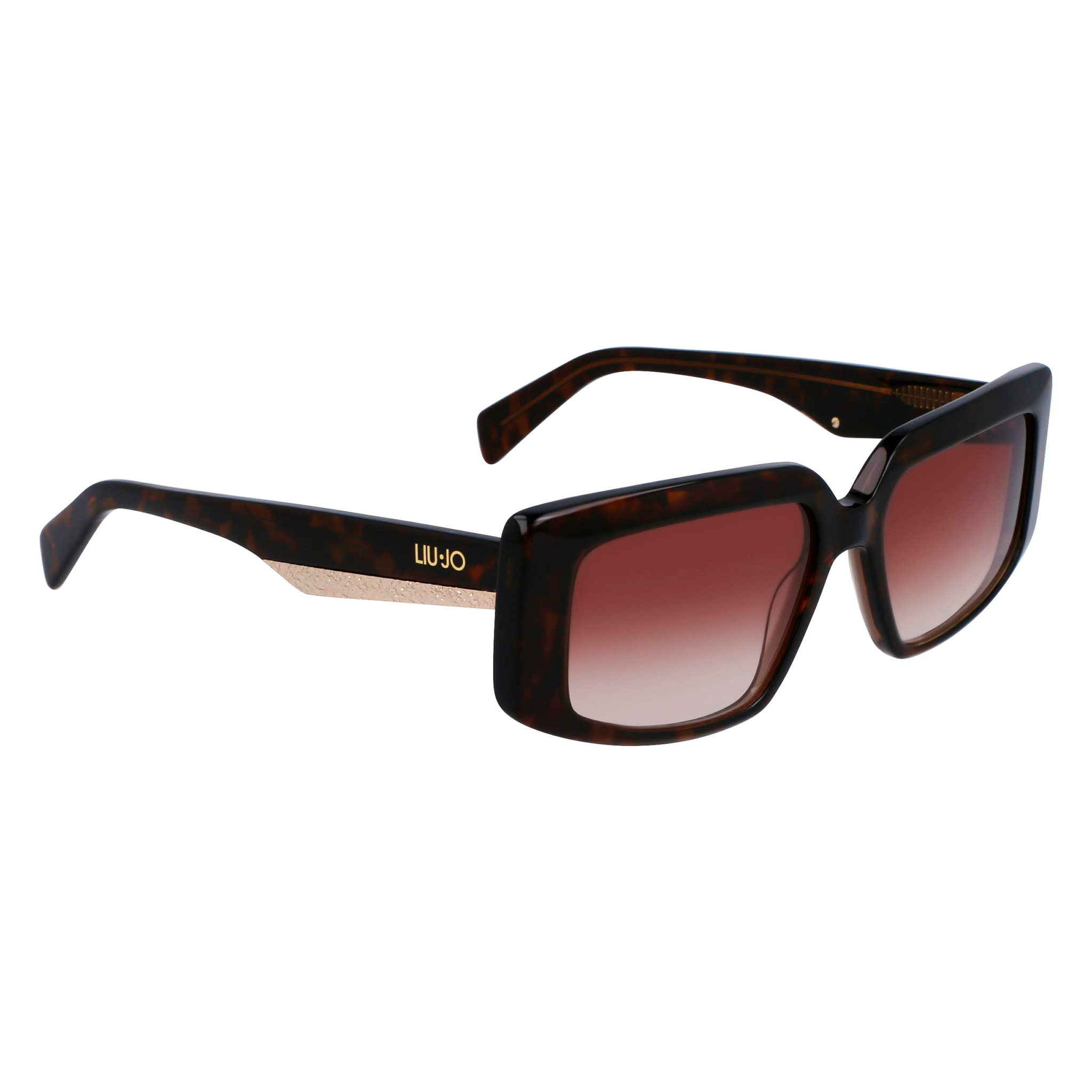 Gafas de sol Liu Jo Mujer LJ791S-240