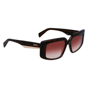 Gafas de sol Liu Jo Mujer LJ791S-240