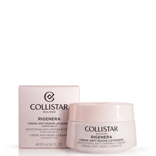 Rigenera - Crème Anti-Rides 50 ml