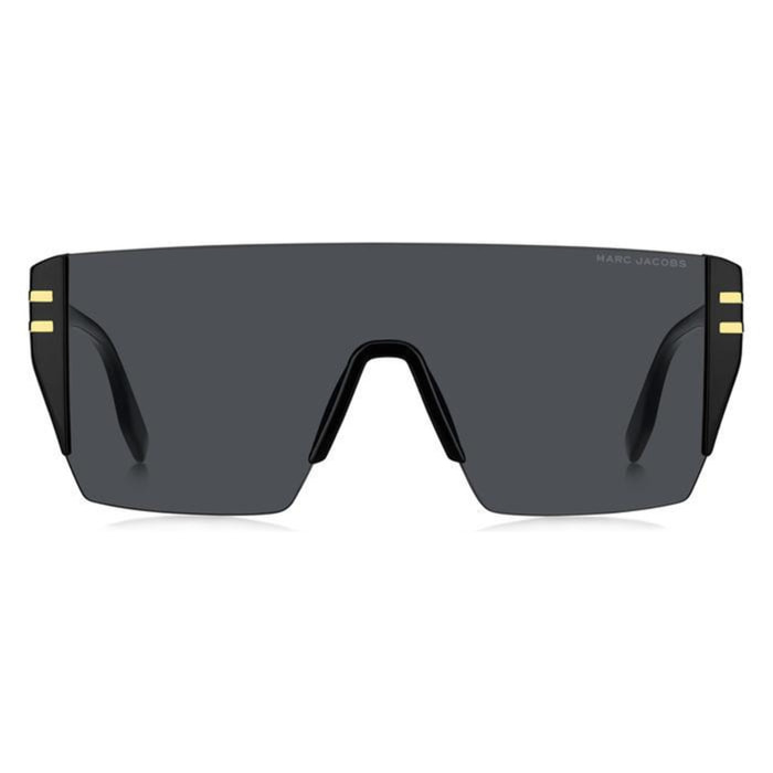 GAFAS DE SOL MARC JACOBS MARC 712/S 807