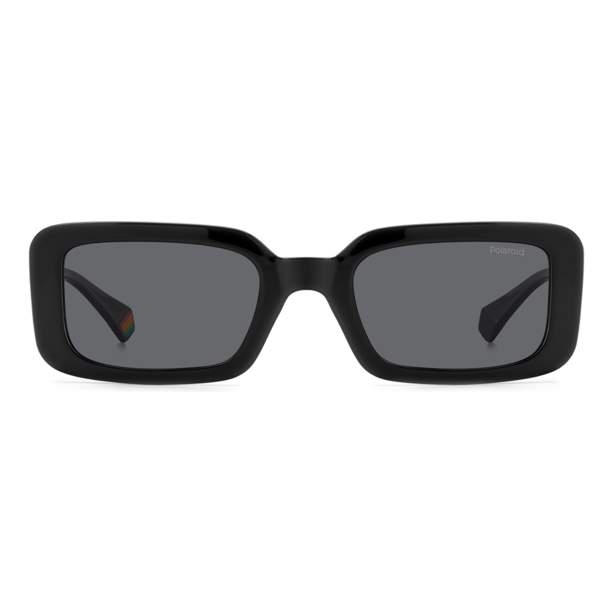 Gafas de Sol Polaroid PLD 6208/S/XN 807 Polarizadas de Policarbonato Mujer 52 mm