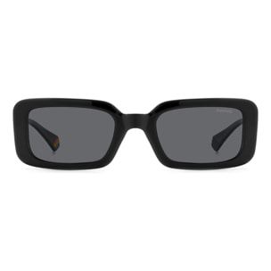 Gafas de Sol Polaroid PLD 6208/S/XN 807 Polarizadas de Policarbonato Mujer 52 mm