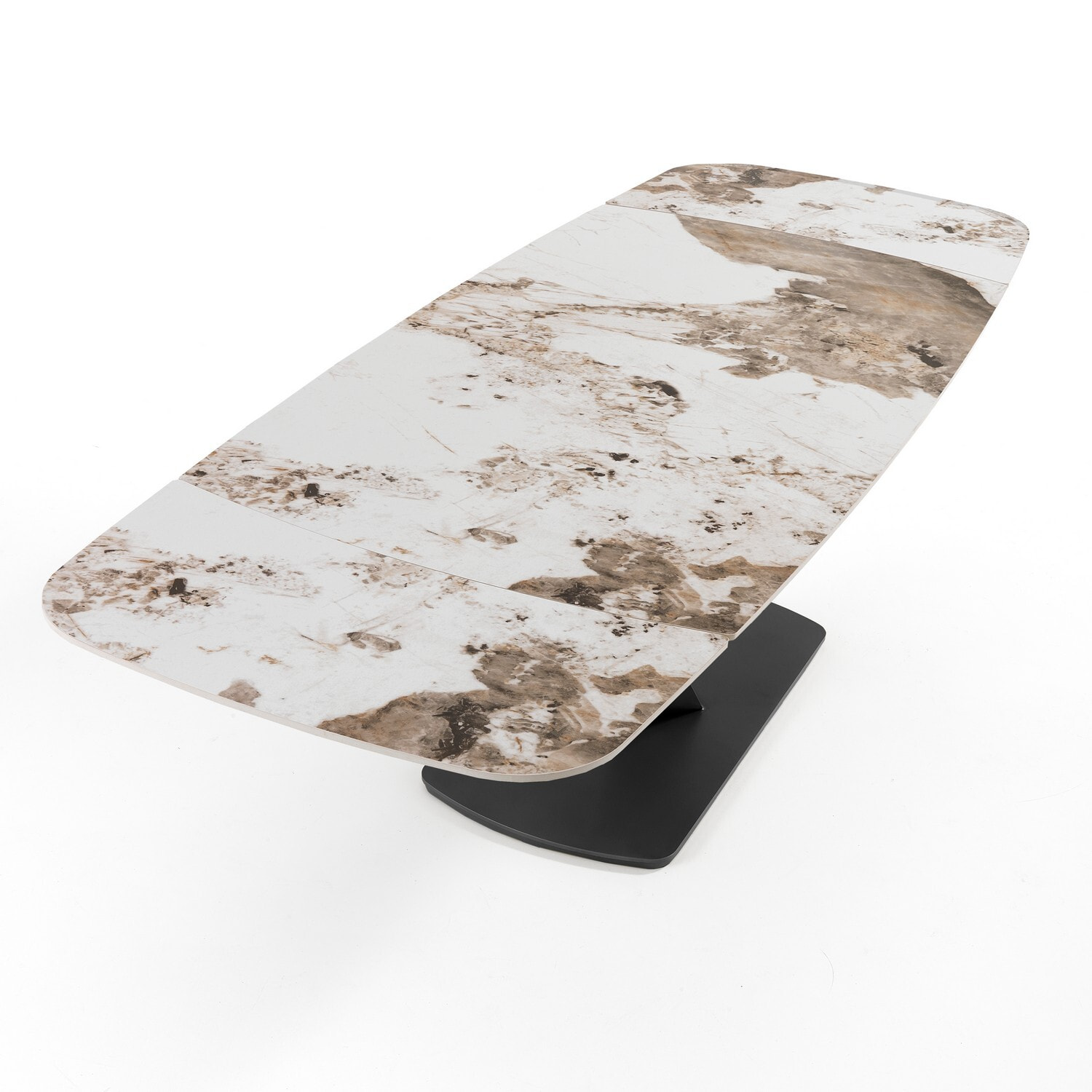 Tomasucci Table extensible HANDS 2