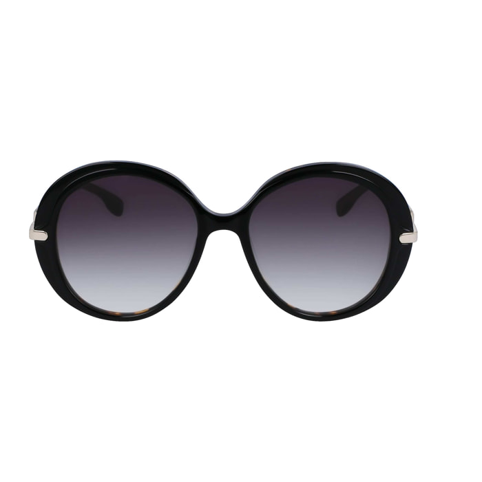 Gafas de sol Karl Lagerfeld Mujer KL6084S-17