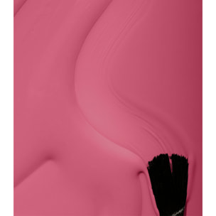 Vernis semi-permanent - 467 Rosewood Haze - 15 ml