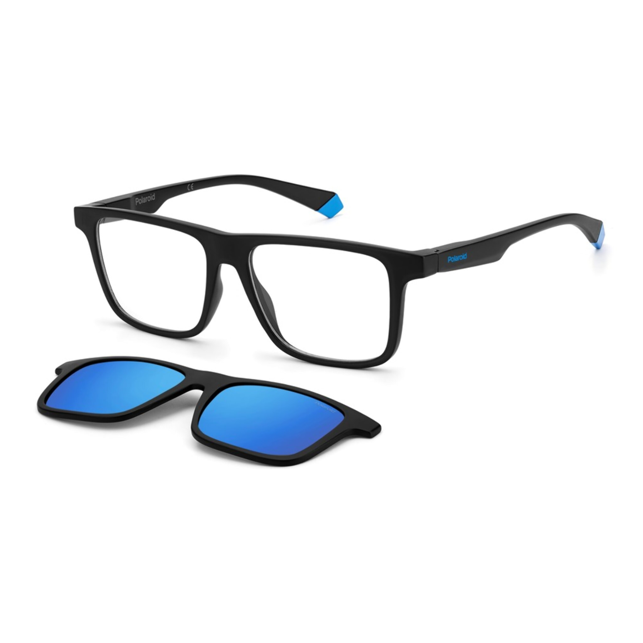 GAFAS DE SOL POLARIZADAS POLAROID PLD 2131/CS 0VK