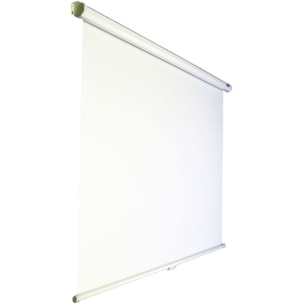 Ecran de projection ORAY Mpp01 180x180 manuel