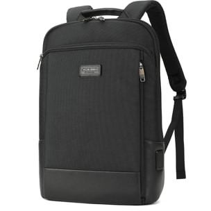 Zaino  da uomo Textile Polyester 30x42x10 cm