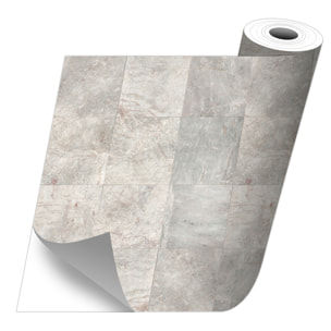 Stickers adhesivos de CERAMIKO - Micerinos 50x100