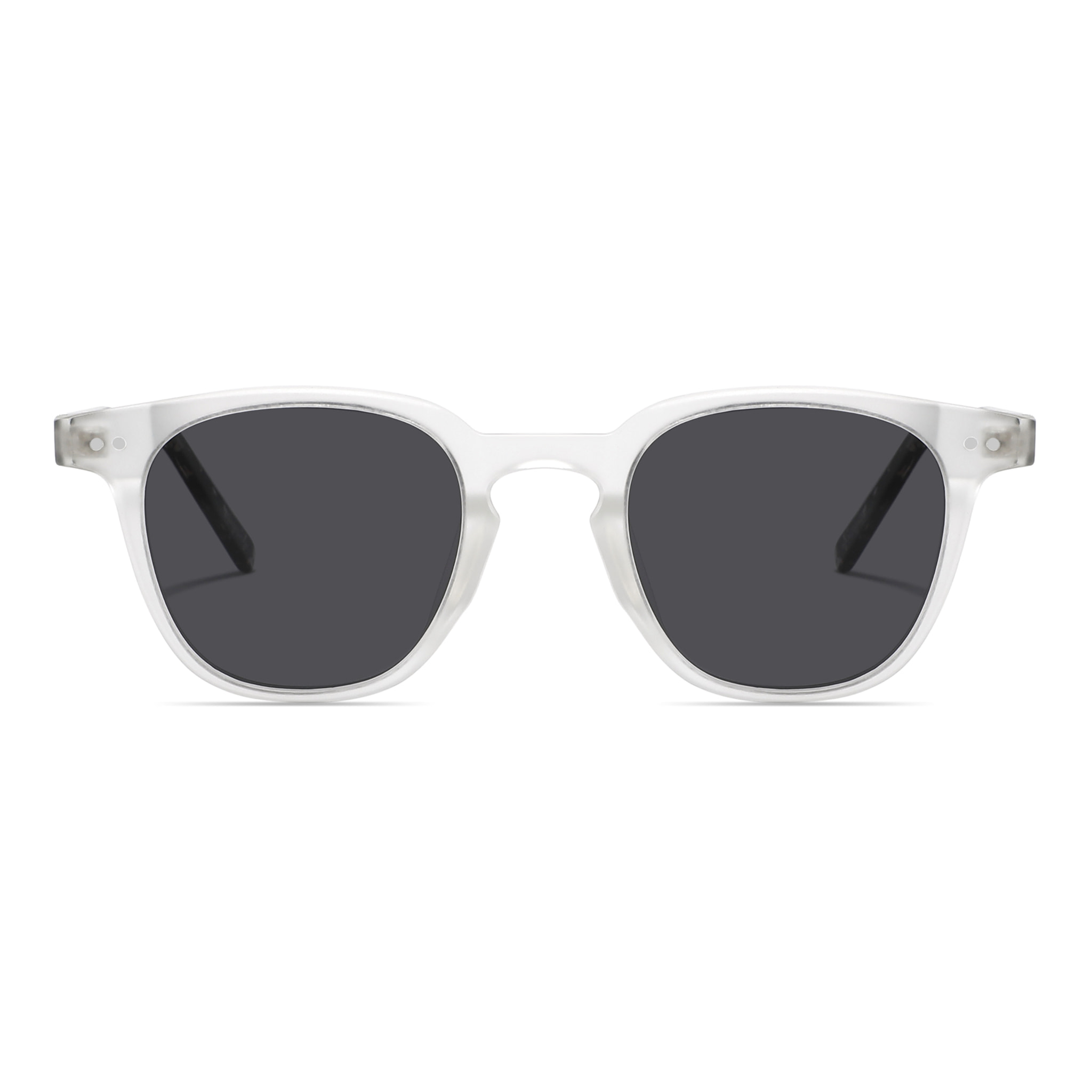 GAFAS DE SOL FELER | 8901-7