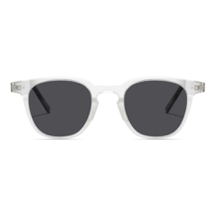 GAFAS DE SOL FELER | 8901-7