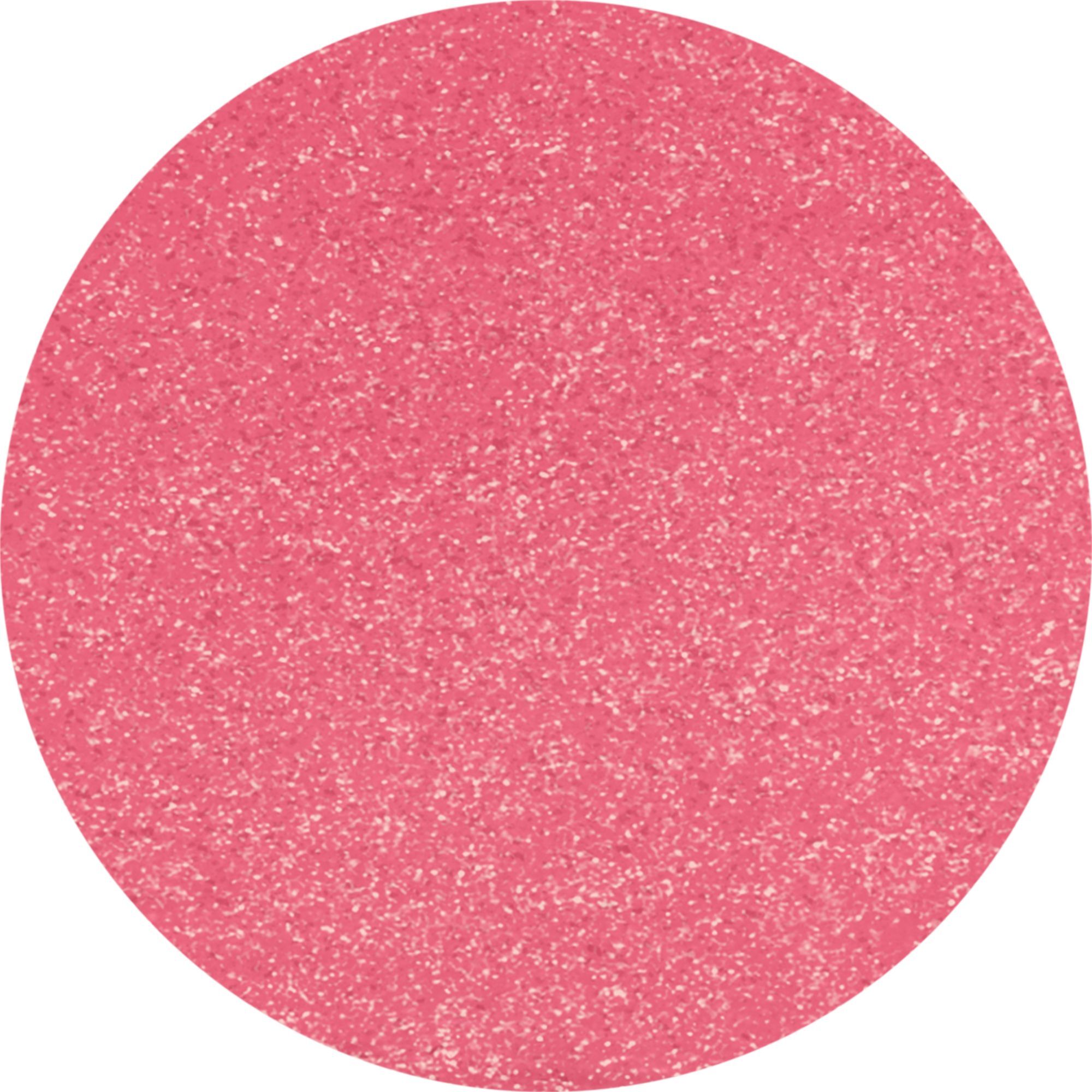 ROCK THAT CHEEK Blush in stick dalla texture morbida e fondente