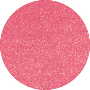 ROCK THAT CHEEK Blush in stick dalla texture morbida e fondente