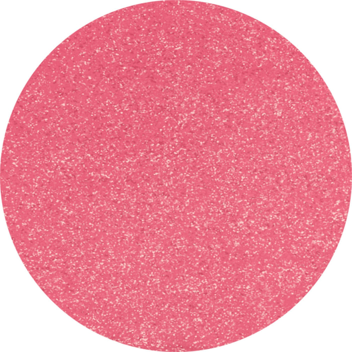 ROCK THAT CHEEK Blush in stick dalla texture morbida e fondente