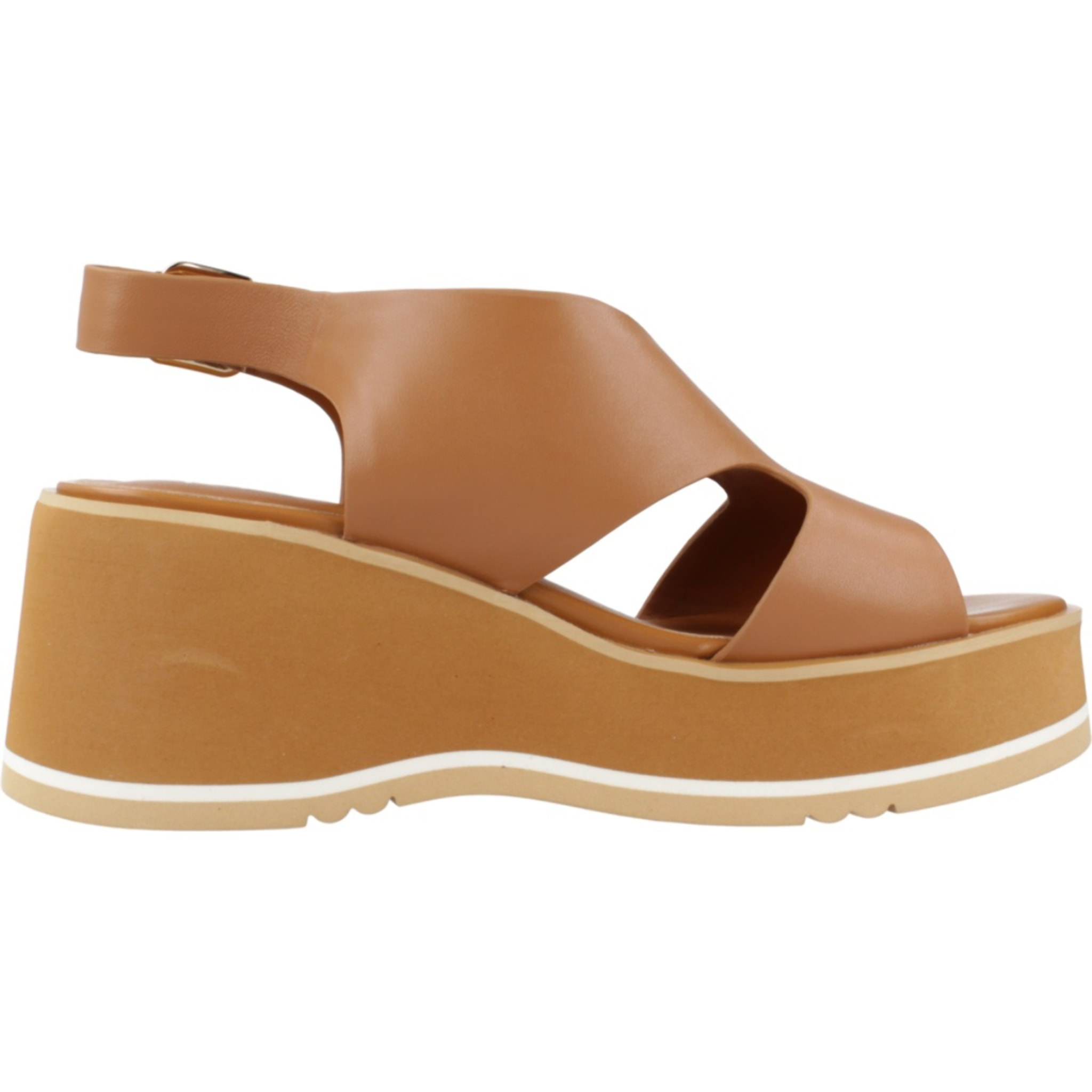 SANDALIAS REPO 61204R