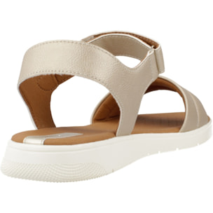 SANDALIAS GEOX D DANDRA C