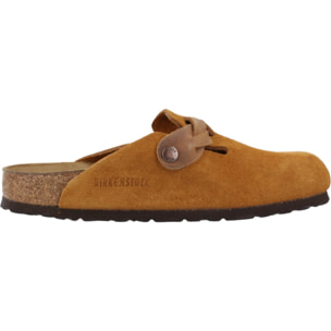 SANDALIAS BIRKENSTOCK 149805