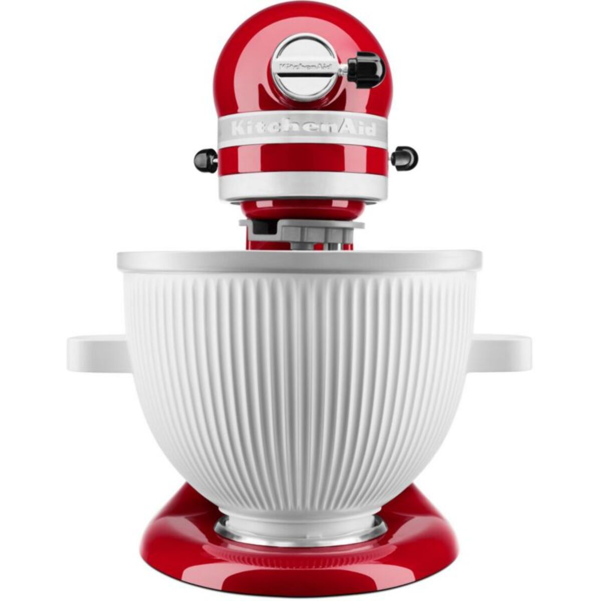 Bol KITCHENAID SORBETIERE 5KSMICM