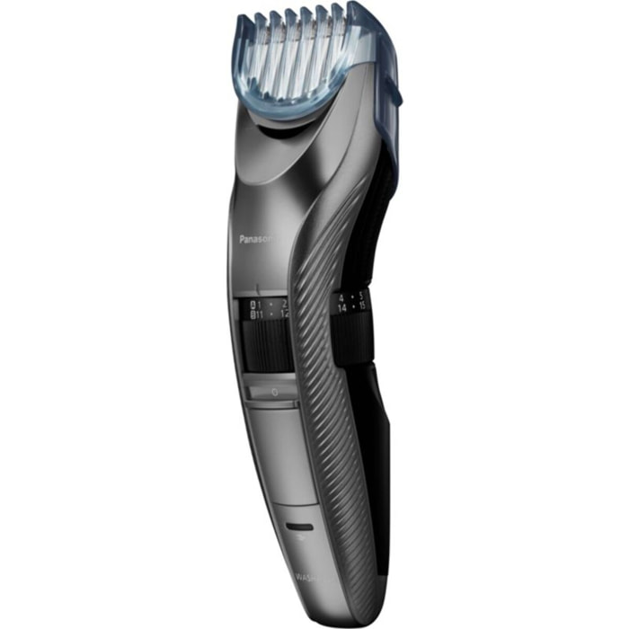 Tondeuse cheveux PANASONIC ER-GC63-H503