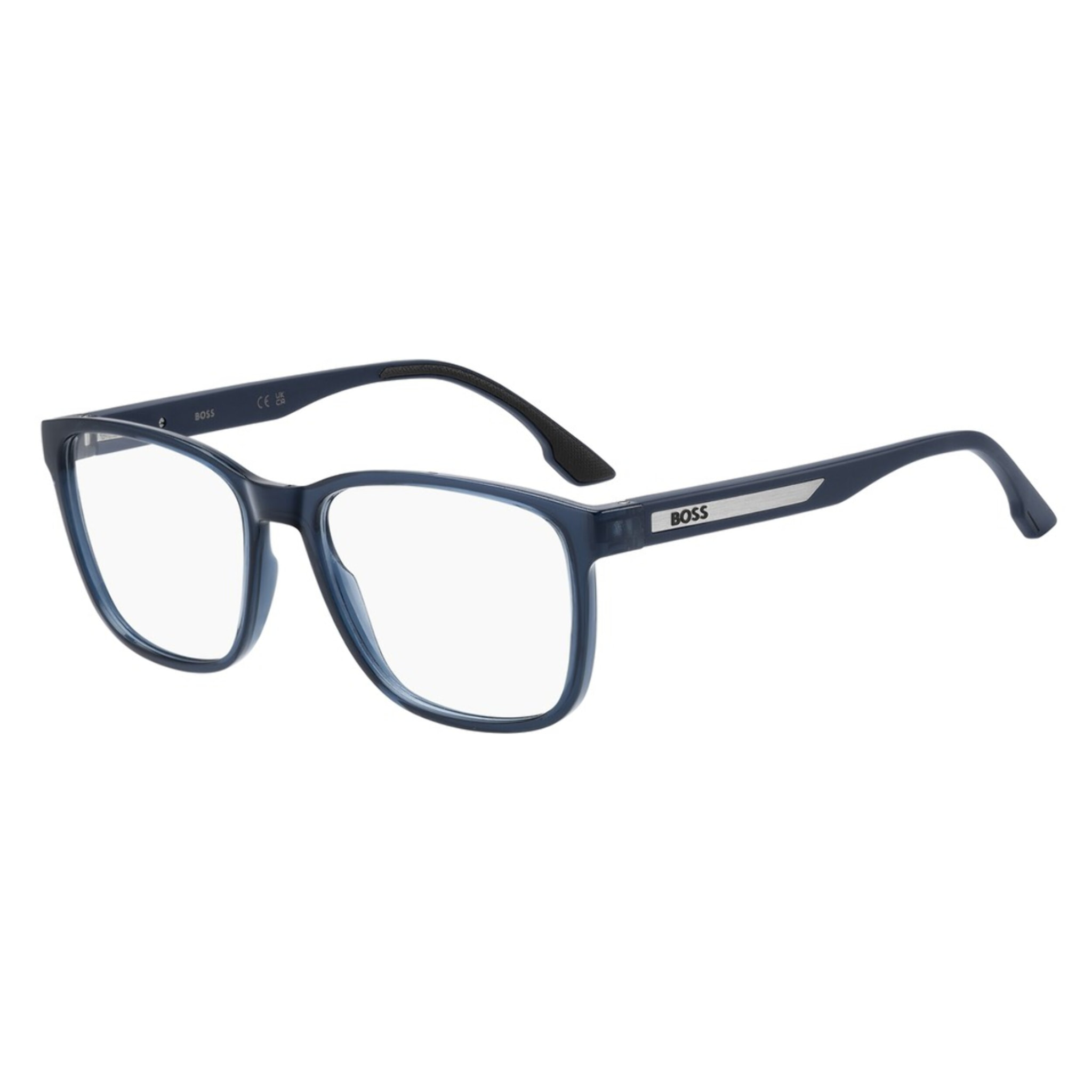 Gafas de Vista Hugo Boss 1910 PJP de Tr90 Hombre 57 mm