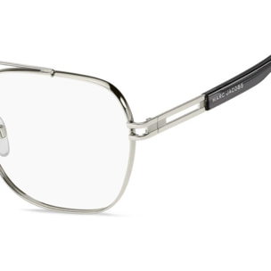 Gafas de Vista Marc Jacobs MARC 785 RHL de Metal Hombre 57 mm