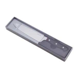 Couteau de chef 27 cm