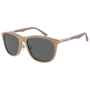 Gafas de sol Emporio Armani Hombre EA4201F-614687