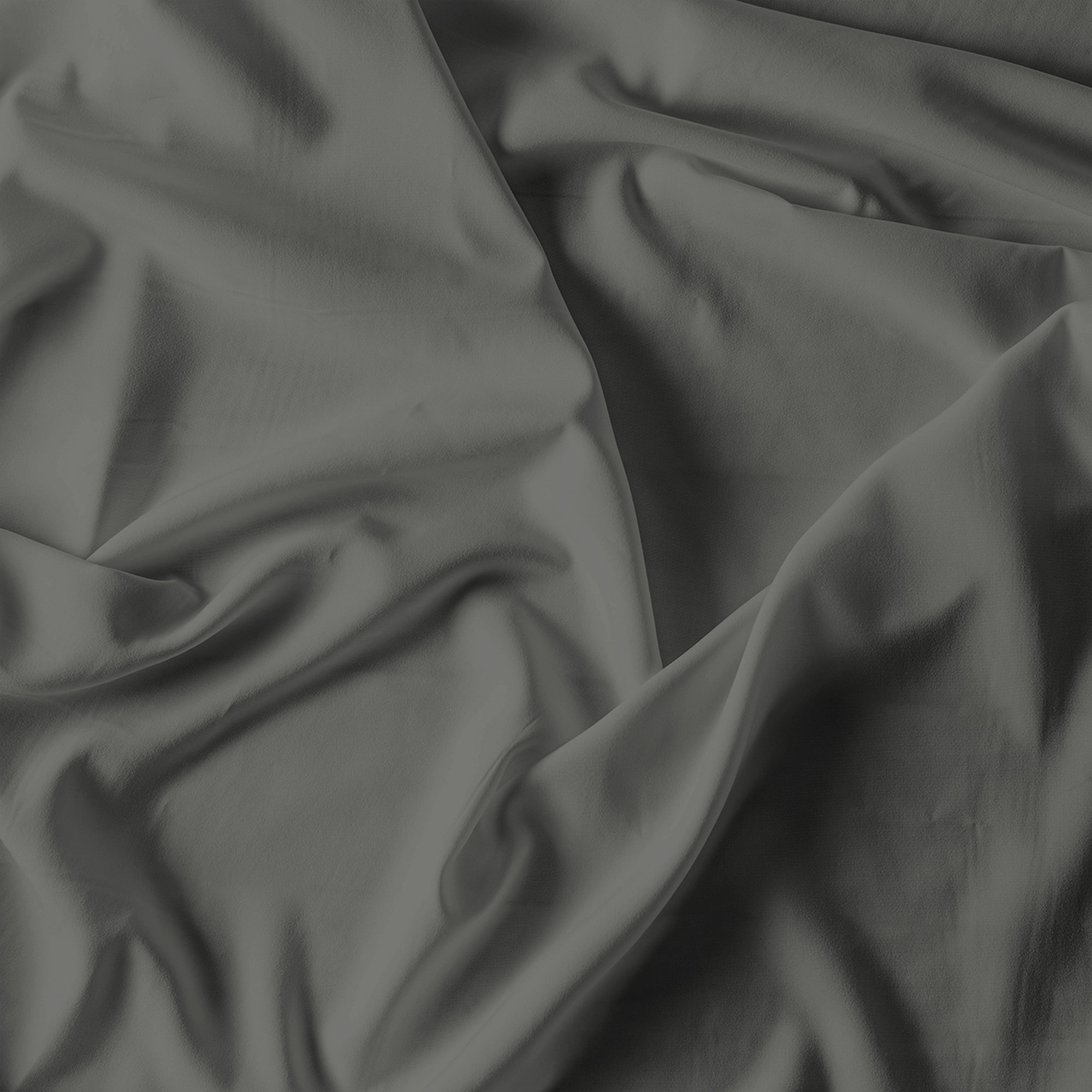 COMPLETO LETTO RASO CLOE MATRIMONIALE MAXI