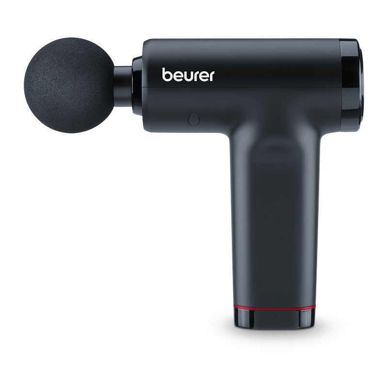 Pistolet de massage - Beurer - MG 89 Compact Power