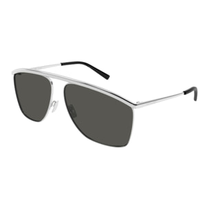 GAFAS DE SOL SAINT LAURENT SL 820 VICTOIRE-001