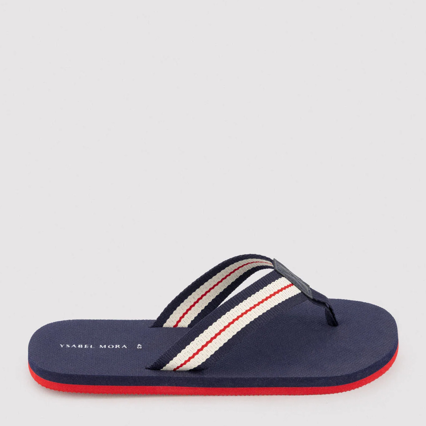 Sandali da mare uomo Blu