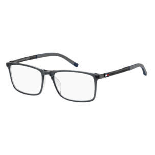 Gafas de Vista Tommy Hilfiger TH 2141 KB7 54 de Acetato Hombre 54 mm