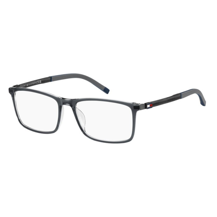 Gafas de Vista Tommy Hilfiger TH 2141 KB7 54 de Acetato Hombre 54 mm